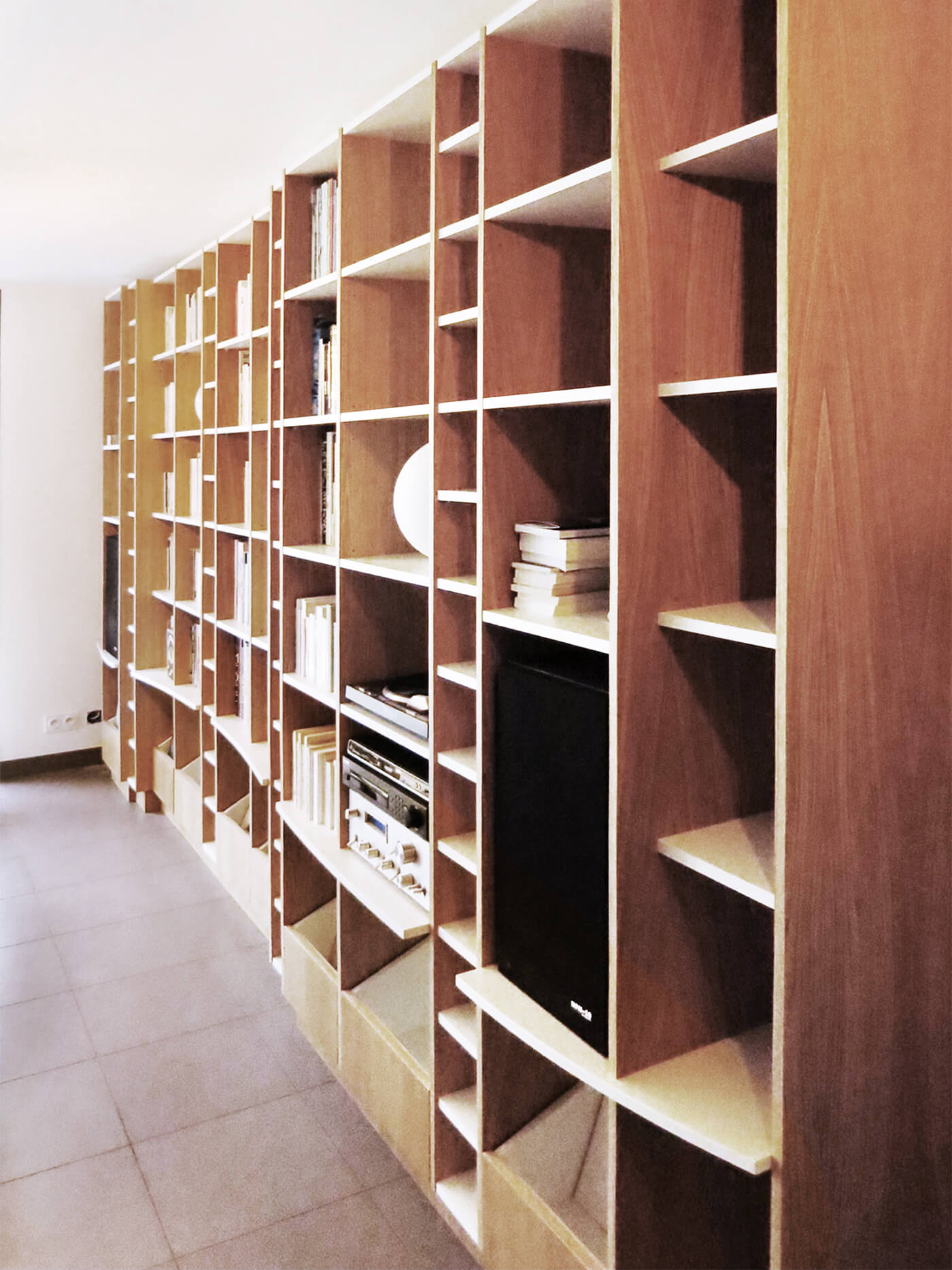 OldDesign_bibliothequeR_detail