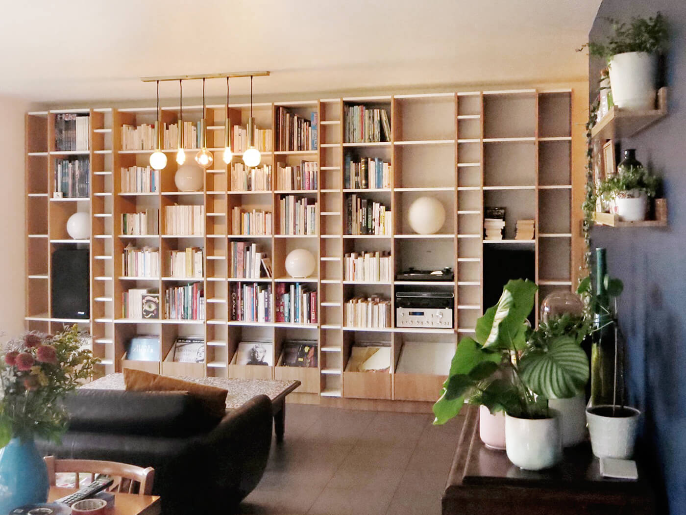 OldDesign_bibliothequeR_insitu