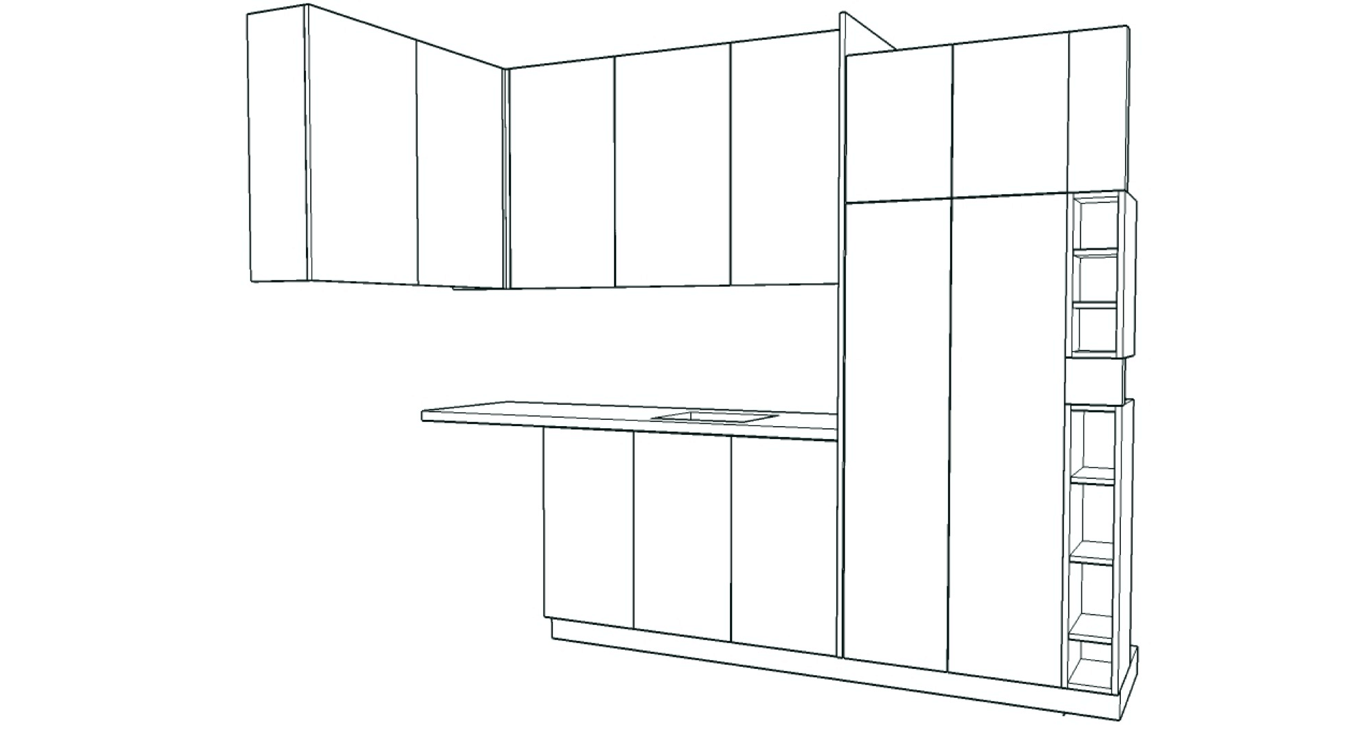 OldDesign_croquis buanderie_in situ