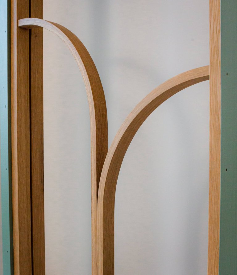 Verrière