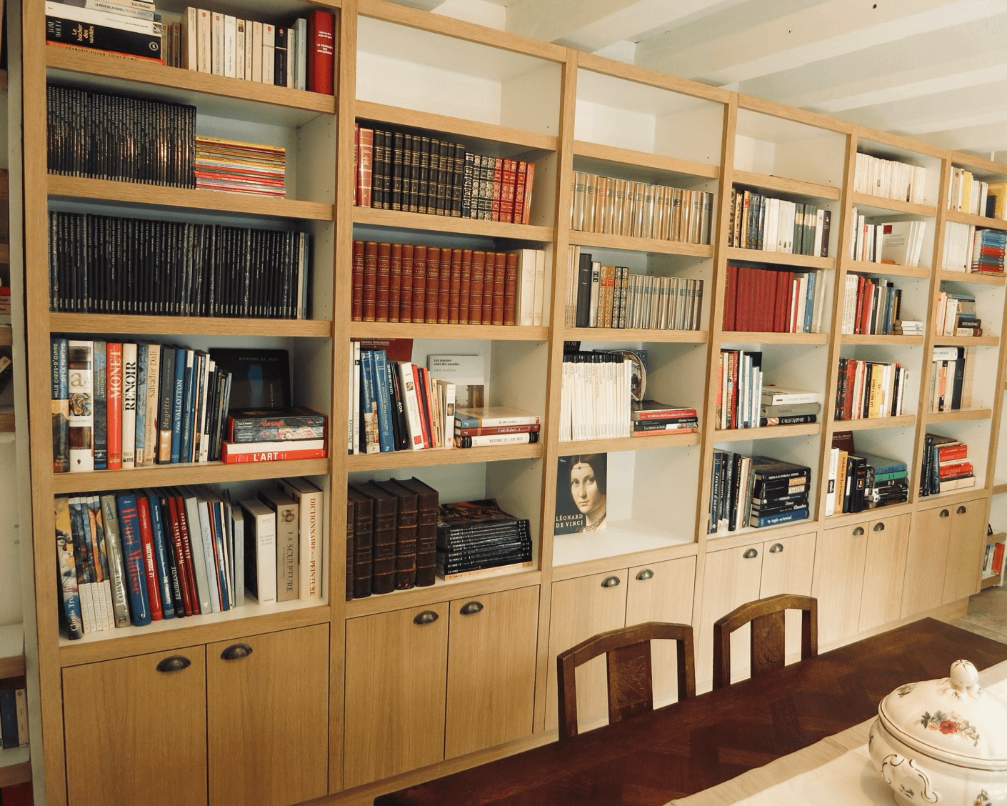 OldDesign_grande bibliothèque _insitu
