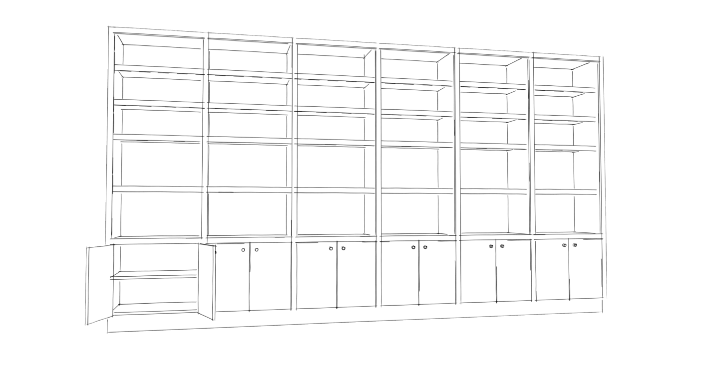 OldDesign_grande bibliothèque_plan