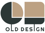 Logo Old Design